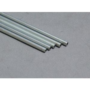 【AUTO STAFF/オートスタッフ】 ブレーキ用パイプ 外径φ4.76肉厚0.7mm (1.85m×5本入り) [AS-TP0476]