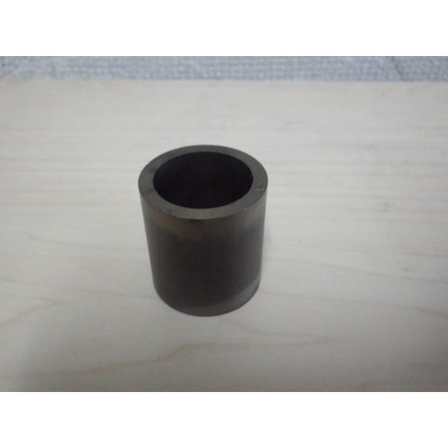 特殊工具】汎用ブッシュ交換治具 NO33 外径86mm : ビゴラス - 通販