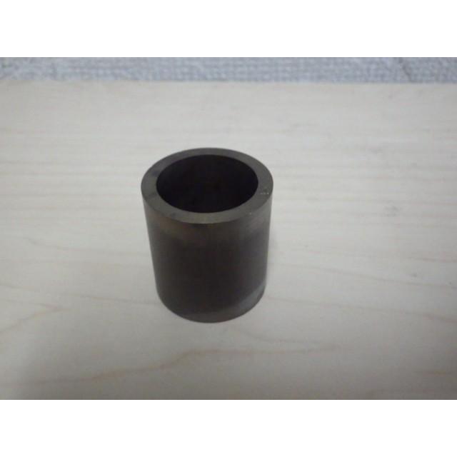 【特殊工具】汎用ブッシュ交換治具 NO4  外径32.5mm｜vigoras