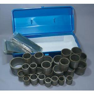 【特殊工具】汎用ブッシュ交換治具 NO9 外径37.5mm|vigoras|04