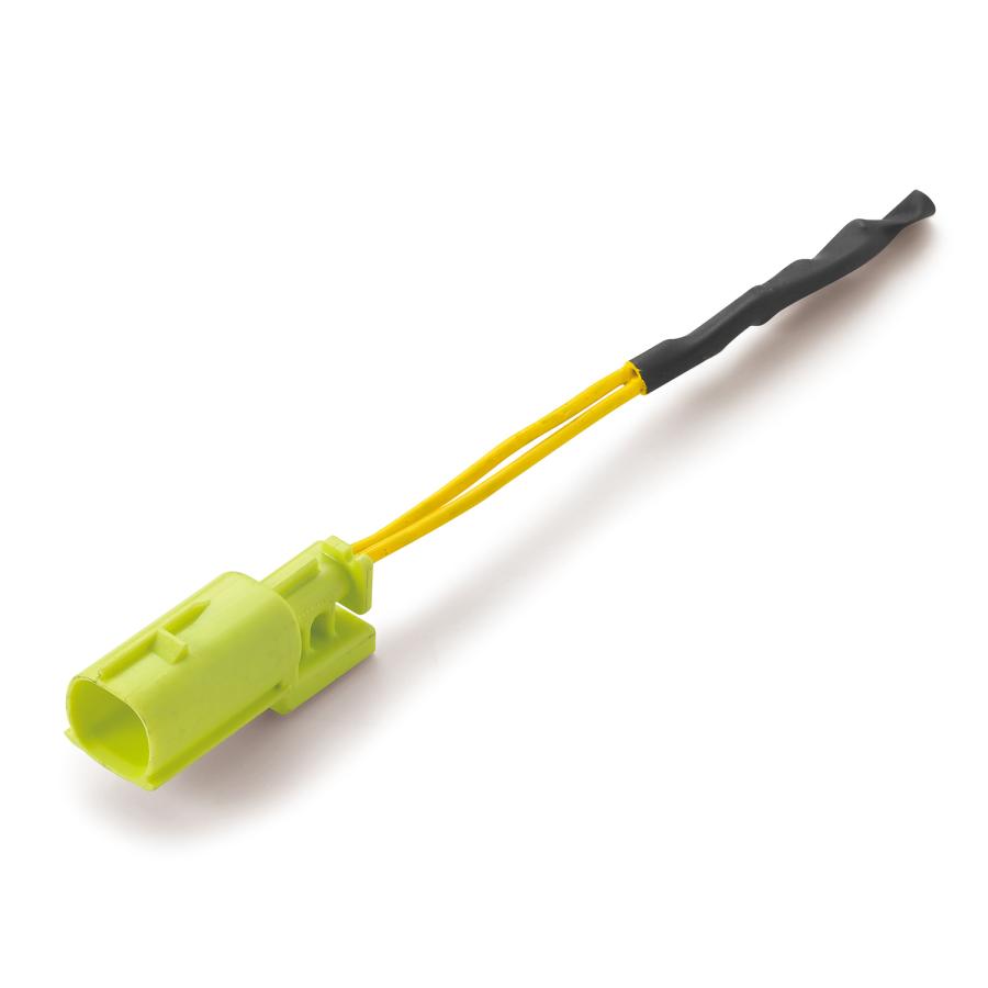 BRIDE（ブリッド） 【BRIDE/ブリッド】 サイドエアバッグキャンセラー