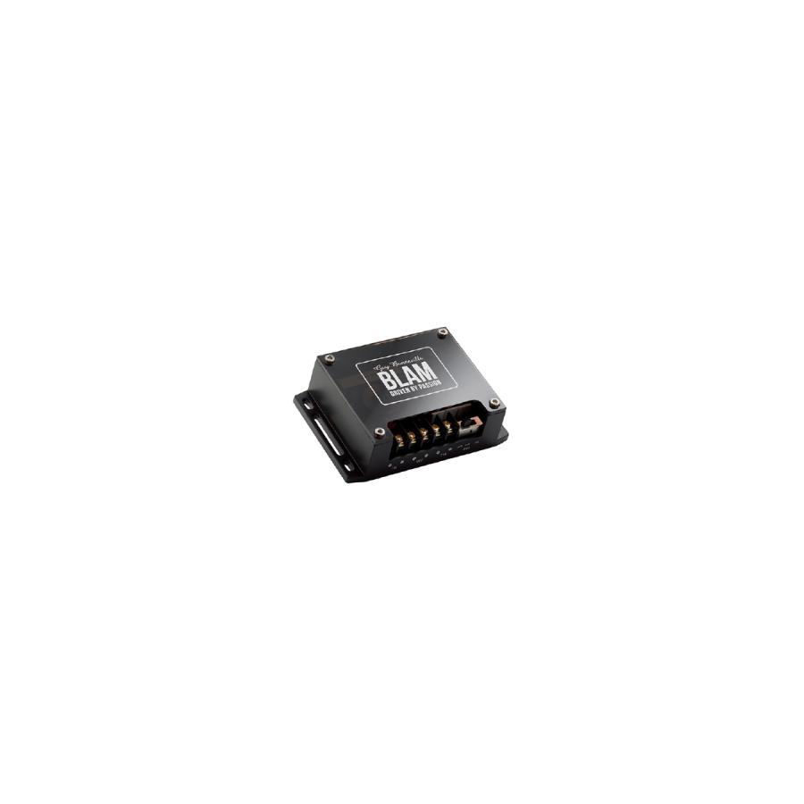 国内正規品】 BLAM/ブラム Signature シリーズ BLAM 3-way filter 6dB