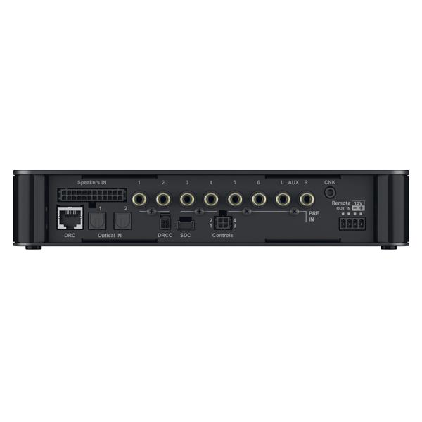 国内正規品】 audison/オーディソン bit One HD Virtuoso 1台 国内正規品】 audison/オーディソン bit One HD Virtuoso 1台