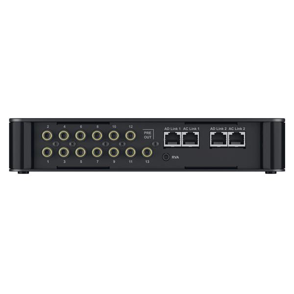 国内正規品】 audison/オーディソン bit One HD Virtuoso 1台 国内正規品】 audison/オーディソン bit One HD Virtuoso 1台