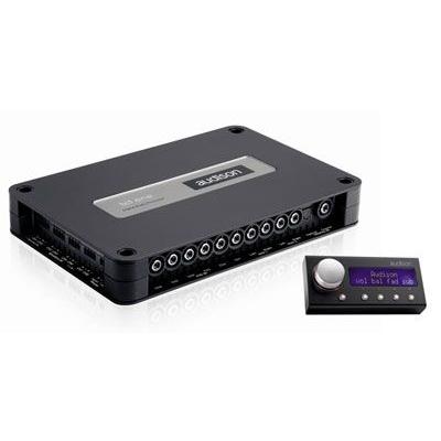 国内正規品】 audison/オーディソン audisonオーディソンbit one 国内正規品】 audison/オーディソン audisonオーディソンbit one