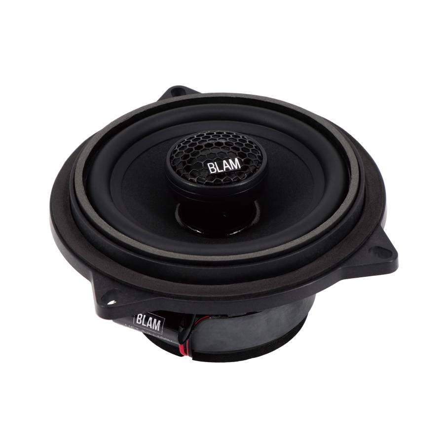 国内正規品】 BLAM/ブラム Relax Series 100mm コアキシャル2Way