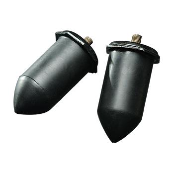 ESPELIR（エスペリア） 【ESPELIR/エスぺリア】 スーパーアップサス