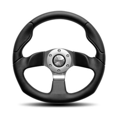 モモ コマンド 2R 320mm ステアリング MOMO COMMANDO 2R MOMO 【MOMO/モモ】 ステアリング COMMANDO 2R 320mm コマンド 2