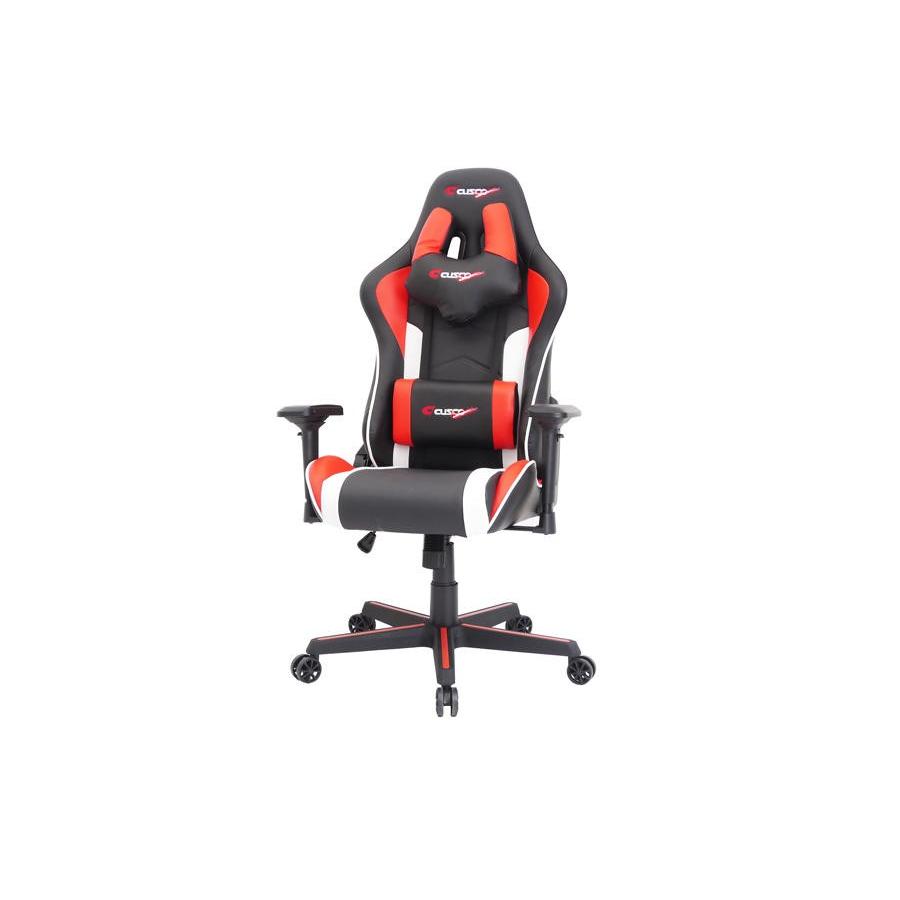 クスコ 【CUSCO/クスコ】 GAMINGCHAIR Drifting クスコ クスコ 【CUSCO/クスコ】 GAMINGCHAIR Drifting クスコ