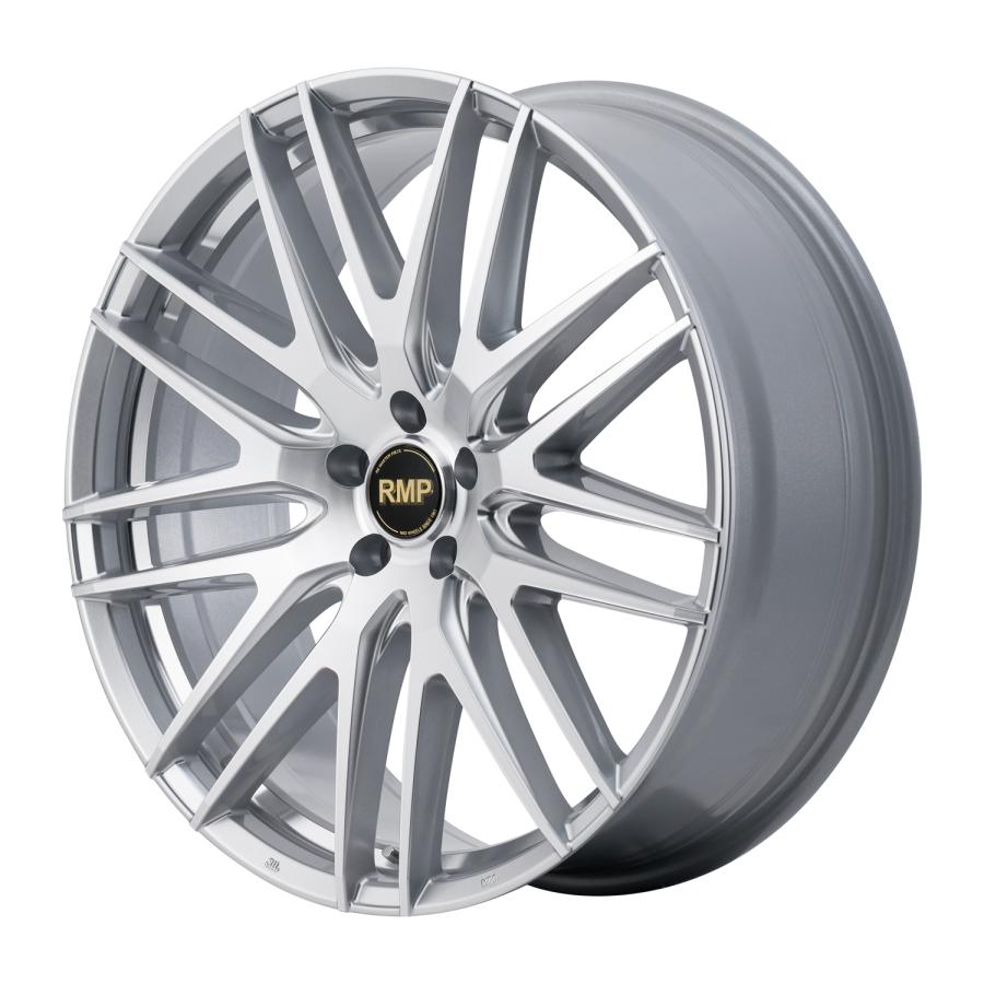 マルカサービス 【MID/マルカサービス】 RMP 029F 21X8.0J +40 マルカサービス 【MID/マルカサービス】 RMP 029F 21X8.0J +40