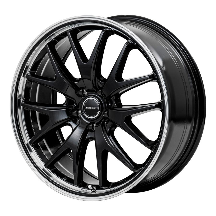 AUTO BACS SEVEN 13インチホイール4本13x5.5J,ET38, AUTO BACS SEVEN 13インチホイール4本13x5.5J,ET38, - メルカリ