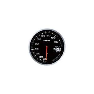 Defi（デフィ） 【Defi/デフィ】 Defi-Link Meter ADVANCE BF 