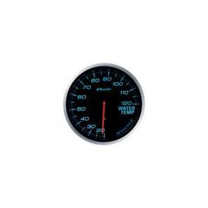 枚数限定 Defi 【Defi/デフィ】 Defi-Link Meter ADVANCE BF