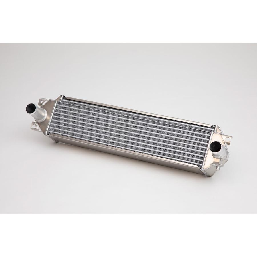 DRL/ダイワレーシングラボ】 インタークーラー H650 × W172 T100 mm