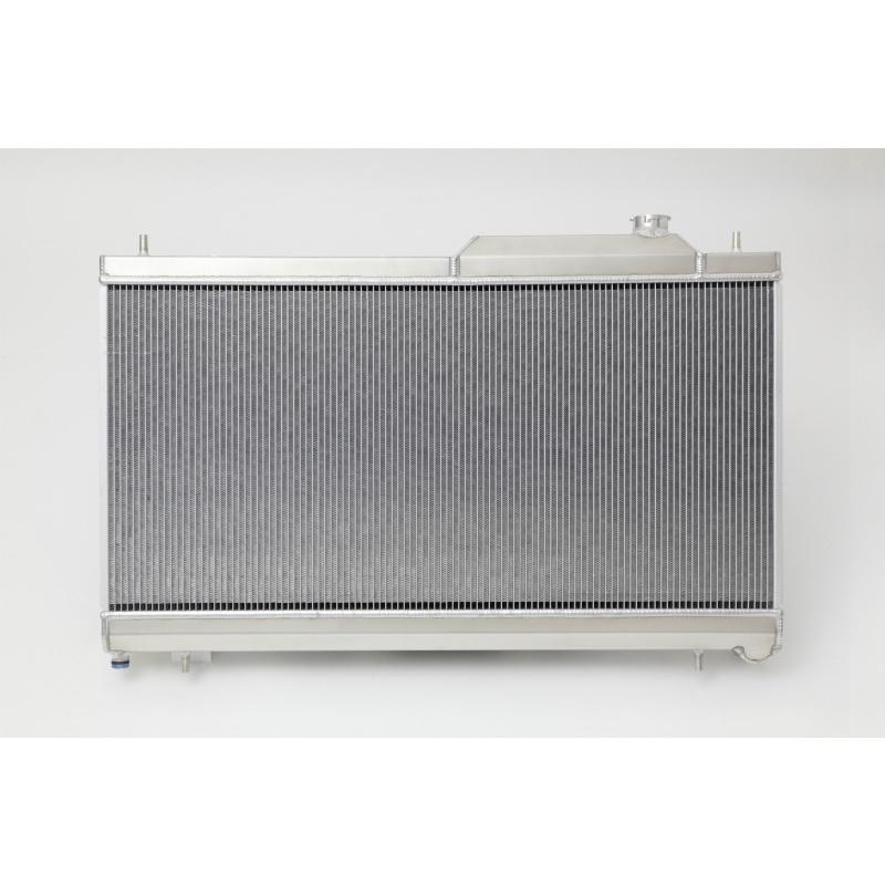 【ラグーン5】スチールラジエーター（3列610x610x100） ラグーン5】スチールラジエーター（3列610x610x100） ラグーン5