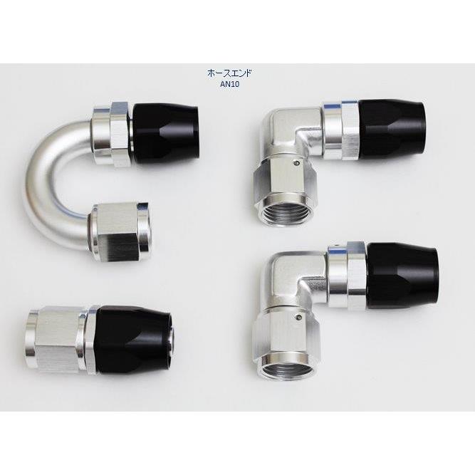 DRL/ダイワレーシングラボ】 86/BRZ 前期 対 OPセット