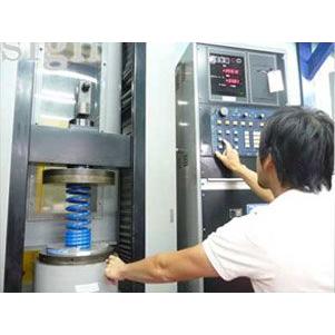 ESPELIR/エスぺリア】 スーパーダウンサス 1台分セット トヨタ iQ