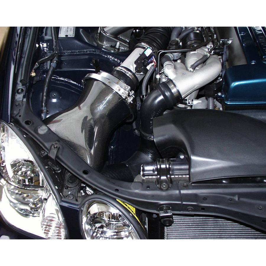 GruppeM 【GruppeM】 M 