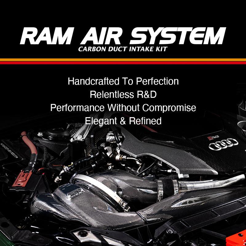 GruppeM 【GruppeM】 M