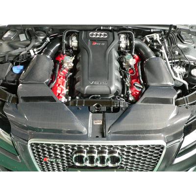 GruppeM 【GruppeM】 M 