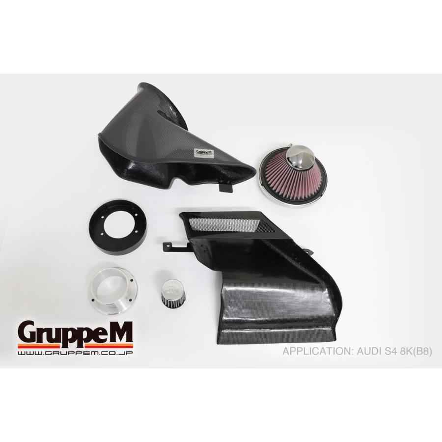 GruppeM 【GruppeM】 M 