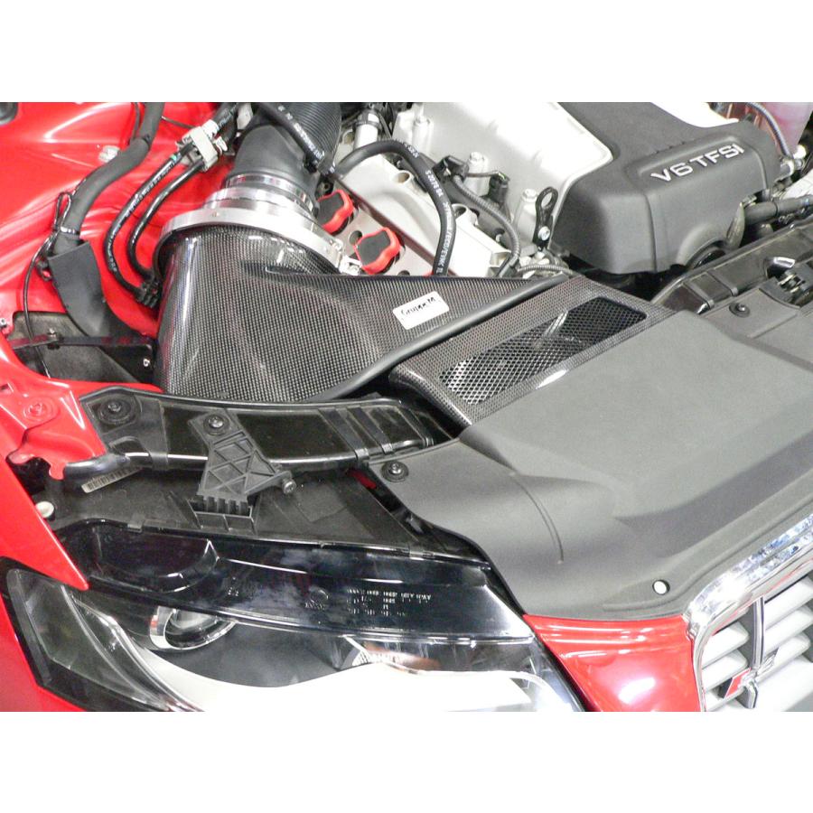 GruppeM 【GruppeM】 M 