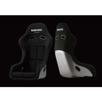 3/29まで　書類付　美品　 BRIDE フルバケットシート ZETA Ⅳ low max ブリッド フルバケ RECARO など 流用にも ZETA BRIDE ブリッド シート ZETA4 VERIA ブラック〔HA1VSF〕| SEAT