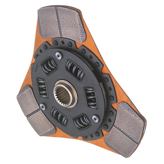 神*社様 INBOARD VENTILATED DISC クラッチカバーとスプロ ZRX1200DAEG/ダエグ(ALL) 用 スプロケットカバーwithクラッチピストン