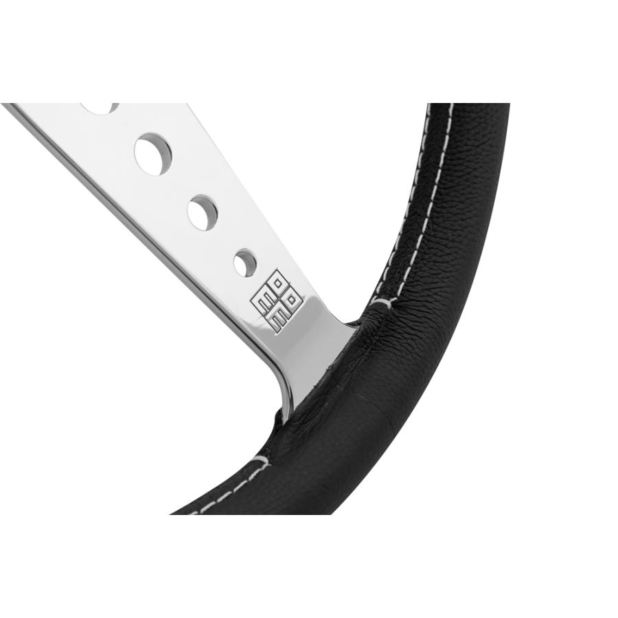 パーツ MOMO HERITAGE LINE CALIFORNIA HL-03 MOMO（モモ） ステアリング HERITAGE LINE CALIFORNIA ヘリテイジ