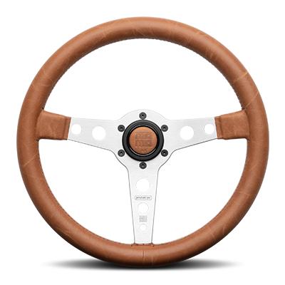 MOMO 【MOMO/モモ】 ステアリング PROTOTIPO HERITAGE プロトタイプ