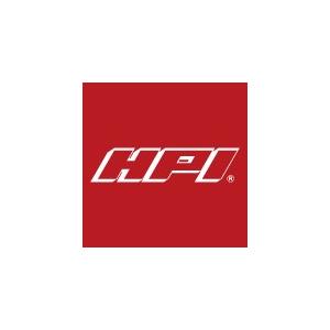 【HPI】 ジェルコート500cc(25％) [HPGC-JLC]｜vigoras