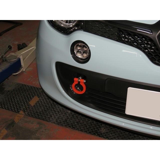カワイ製作所　牽引フック　フロント、リヤ可倒タイプ　アバルト595FIAT500 im0681-rff-88.jpg
