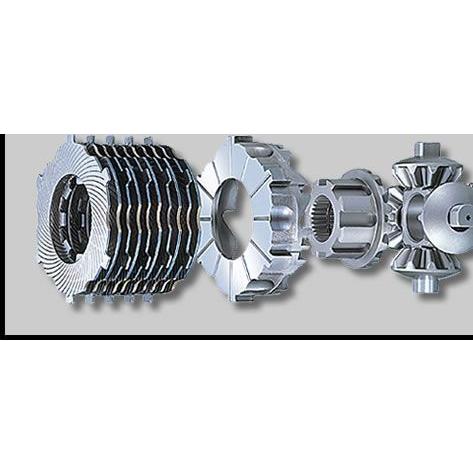S2000クスコLSD(RS) 2021年 Cusco LSD Type-RS 1.5-Way / 2-Way - LSD 380 L15 - S2000