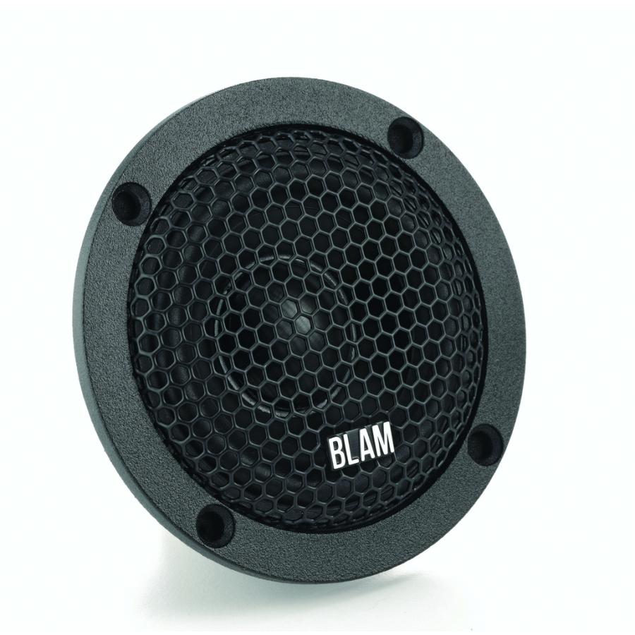 国内正規品 Blam ブラム Live Series 50mm フルレンジスピーカー Lfr 50 ペア Lfr 50 ビゴラス 通販 Yahoo ショッピング