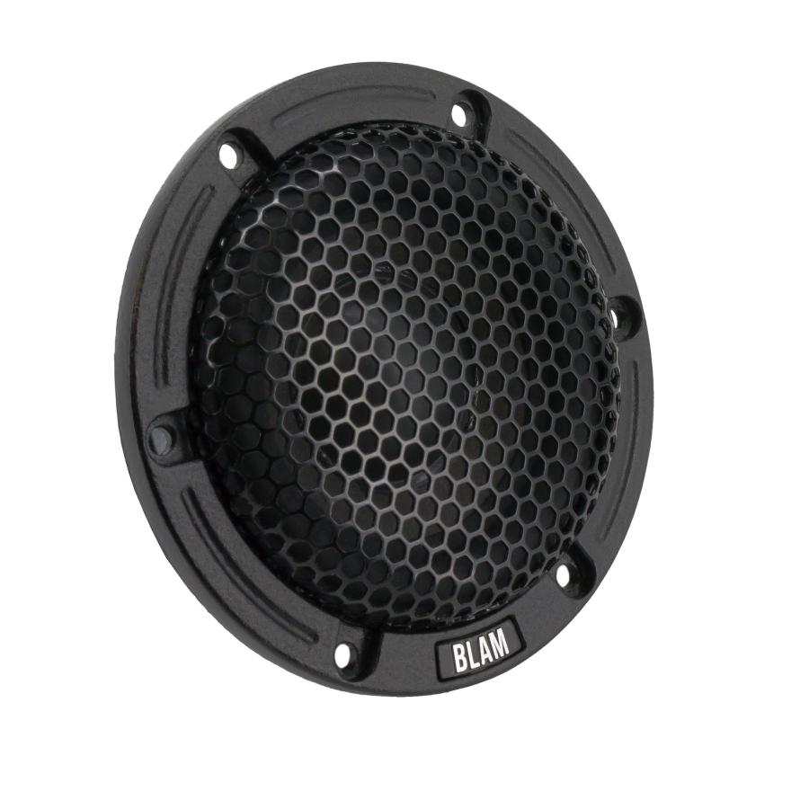 国内正規品】 BLAM/ブラム Live Series 50mm フルレンジスピーカー LFR