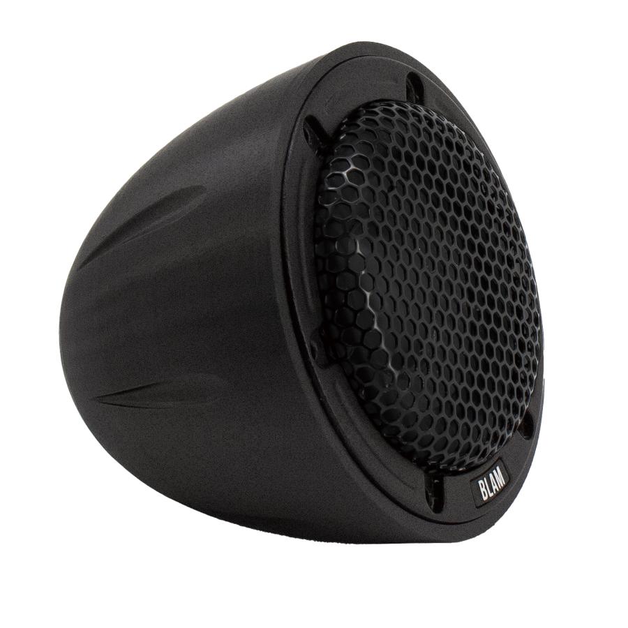 国内正規品】 BLAM/ブラム Live Series 50mm フルレンジスピーカー LFR