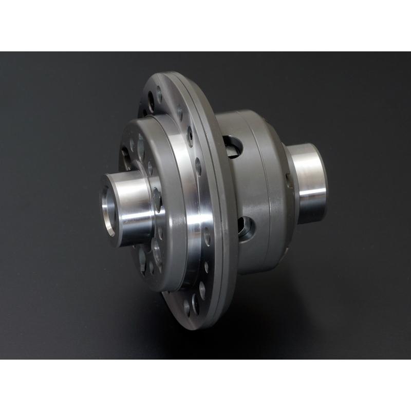 クスコ機械式1.5WAY クスコ（CUSCO） タイプMZ 1.5way(1&1.5way) シビック EK4 1995.9