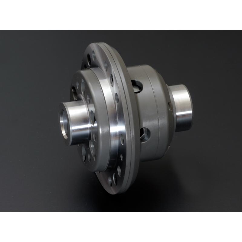 クスコ 【CUSCO/クスコ】 LSD type-RS 1WAY 35° トヨタ ヤリス MXPA10