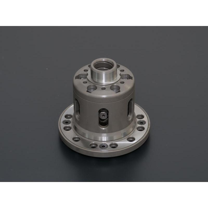 クスコ（CUSCO） 【CUSCO/クスコ】 リヤ用 LSD type-MZ 標準仕様 1.5