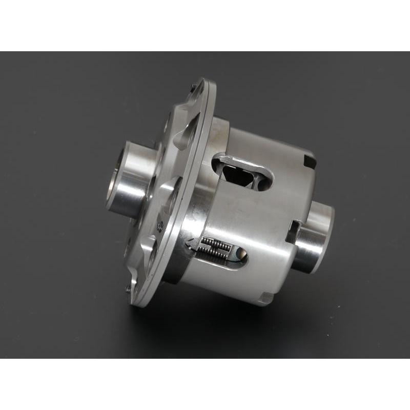 クスコ 【CUSCO/クスコ】 LSD type-RS 1WAY 45° リヤ スズキ ジムニー 