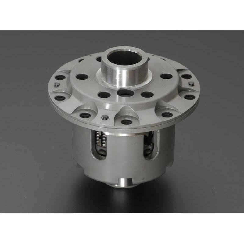 ジムニー/ジムニーシエラ CUSCO LSD 新発売 その他パーツ 製品