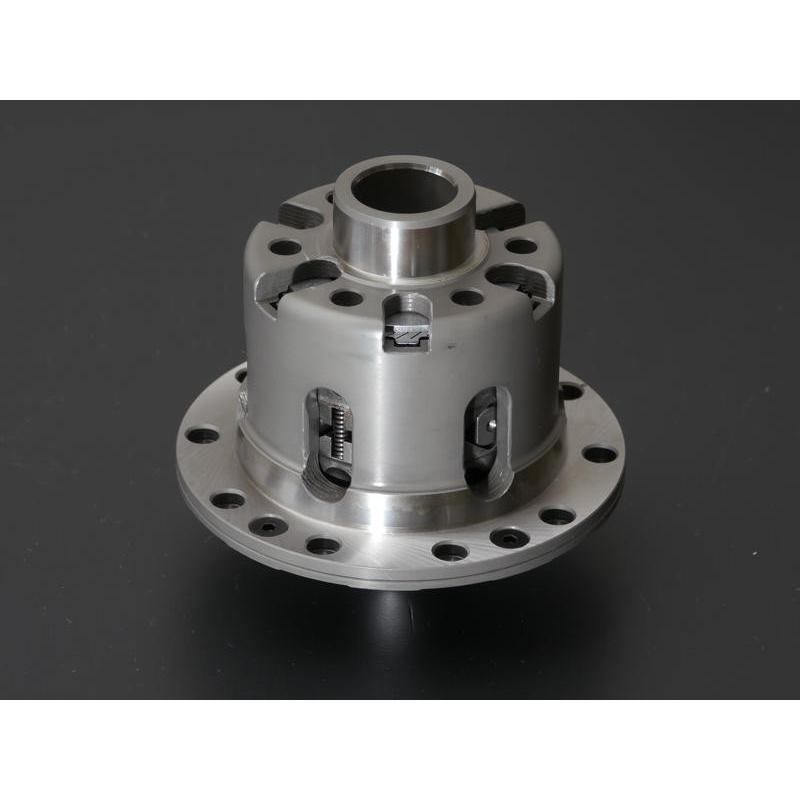 クスコ 【CUSCO/クスコ】 LSD type-RS 1WAY 45° リヤ スズキ ジムニー 