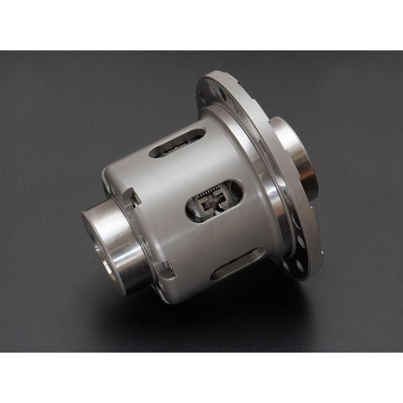 クスコ（CUSCO） 【CUSCO/クスコ】 LSD type-RS 1.5way Quick Change