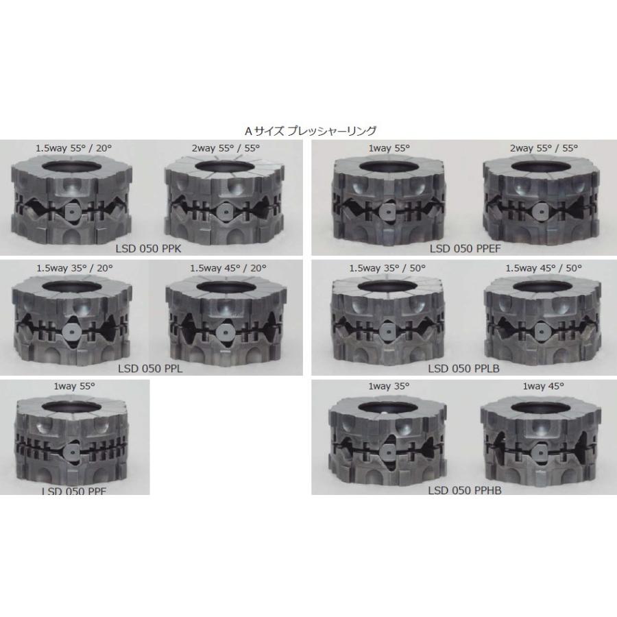 SSS サウンドスプリングマトリックス 音叉スライダー ジルコニウム製　正規品 正規品」ZD SSS 音叉スライダー ジルコニウム フィジェットトイ EDC