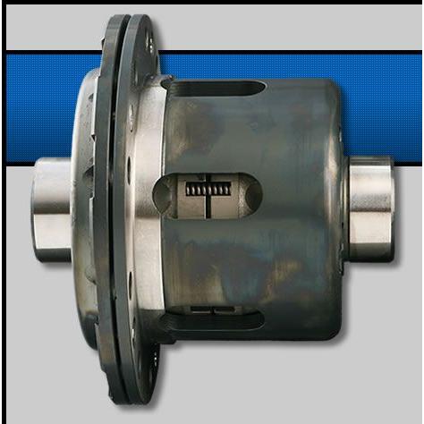 【CUSCO】クスコLSD プロ・アジャストLSD (リヤ）ギャランフォルティスラリアートCY4A ランサー CT9A CZ4A