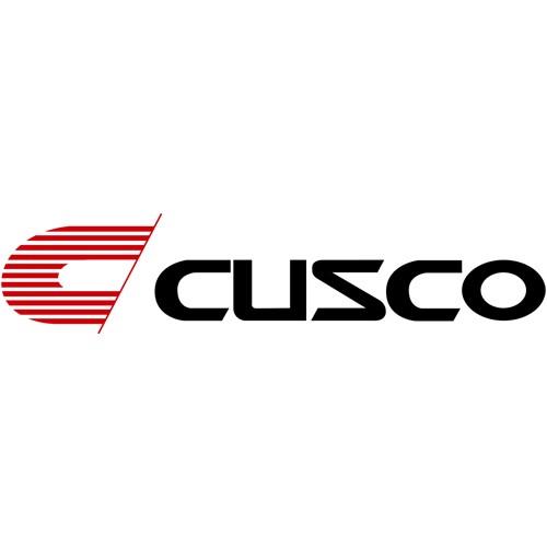 現品 世界有名な CUSCO クスコ LSD 補修パーツ RS用 コイルスプリング Aサイズ R200系 8インチ 160 SP skarpeciak.pl skarpeciak.pl