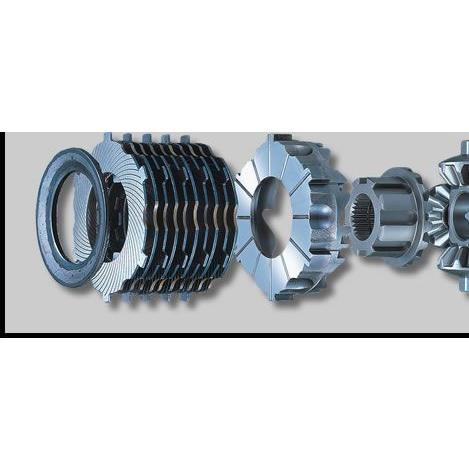 【CUSCO】クスコLSD type-MZ　レクサスIS F USE20  LS460 USF40 | クスコ | 01