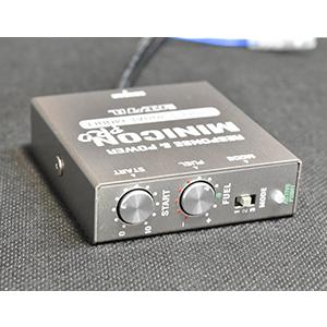 シエクル 【siecle/シエクル】 MINICON-PRO(ミニコンプロ)ver2 ホンダ