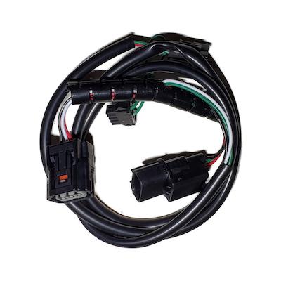 vigoras_mcp-p06s-3