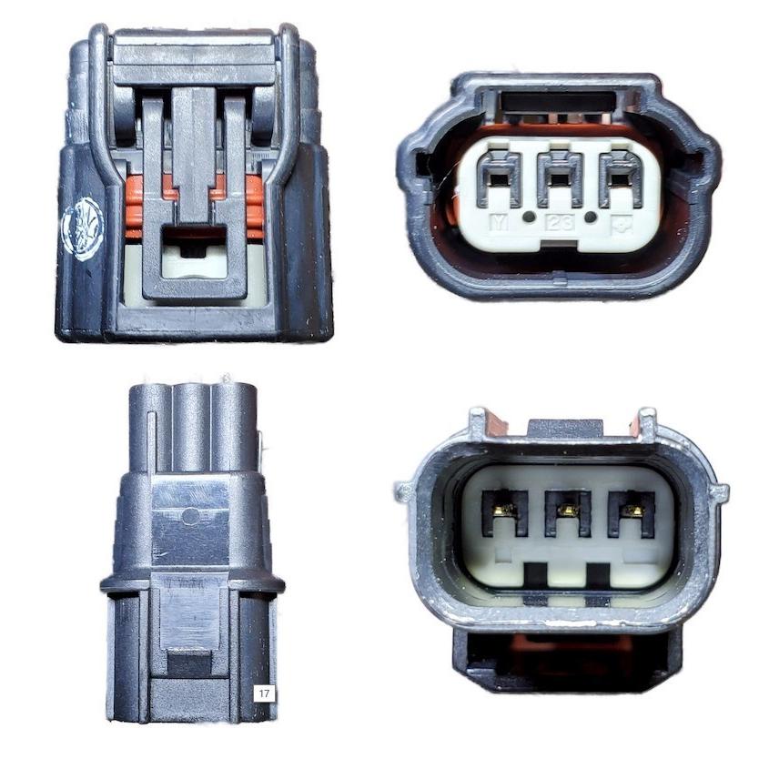 シエクル siecel MINICON PRO Ver.2 ミニコン プロ バージョン